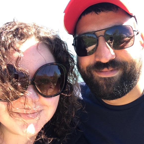 Meet your Posher, Krystal - Picture 1 of 1